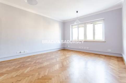 os. oficerskie, 2p/2p, 97m2 na biuro