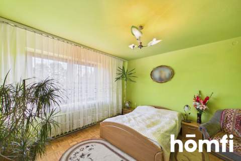 Dom na sprzedaż/House for sale