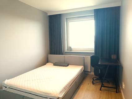 Mieszkanie do wynajęcia, 38 m2, Białystok