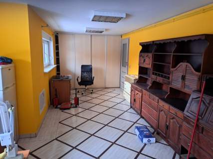 Dom jednorodzinny 186,9 m Leszno Zatorze