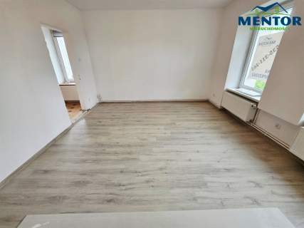 2 pokoje z ogrzewaniem gazowym na Kuźnicach