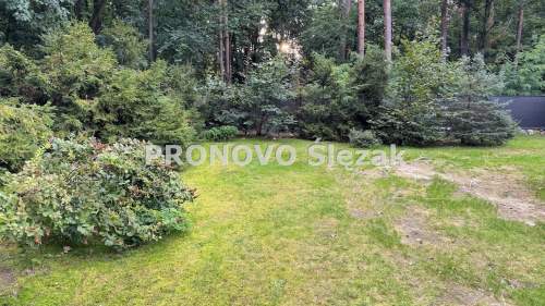 Dom do wynajęcia Osolin, 63 m , Ogród 10 arów, PKP