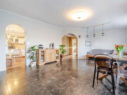 Dom 253m2 działka 10ar podpiwniczony Bieżanów
