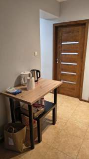 Mieszkanie do wynajęcia, 11 m2, Poznań