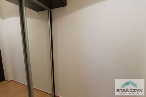 Piękny Apartament 42 m2 -Basen - Niedaleko od Plaż