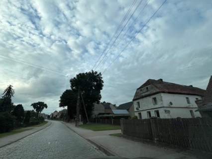 SYNDYK SPRZEDA MIESZKANIE