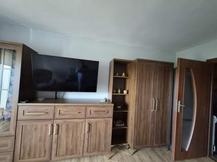 Kawalerka do wynajecia