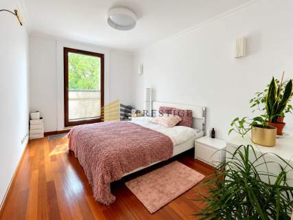 2-pokojowy apartament Centrum Warszawy