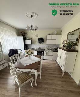 2 pokoje balkon ogródek Gdańsk