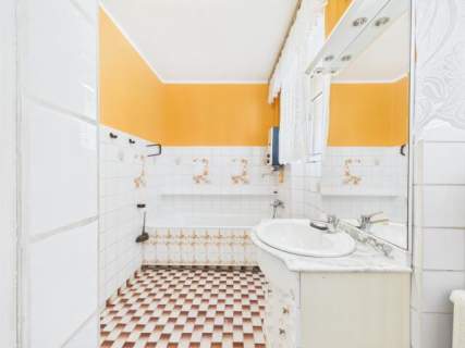 Inwestycja w centrum 290 m2 dom lokale użytkowe do remontu