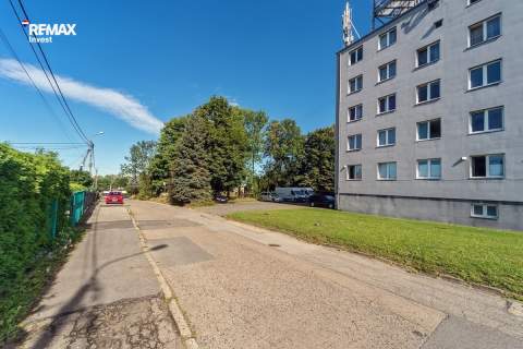 Obiekt inwestycyjny 2022 m HOTEL 73 POKOJE