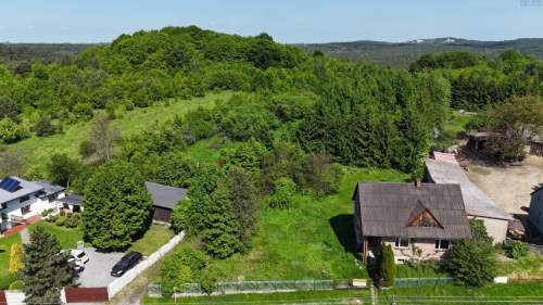 OBNIŻENIE CENY Morsko Jura Krakowsko-Częstochowska