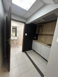 Lokal 108m2, Wrocław, Centrum