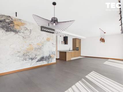 Luksusowy apartament 100 m ul. Kościuszki