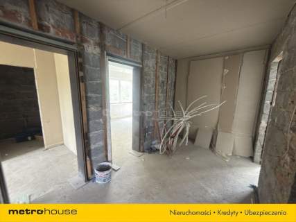 Dom na sprzedaż, 200 m2, Lgota Murowana
