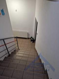 Do wynajęcia 478 m2 Bemowo Jelonki