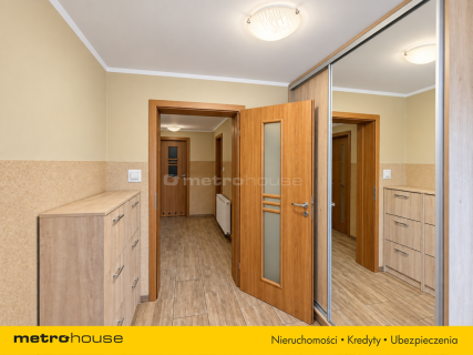 Dom 140 m z fotowoltaiką Ostrowite