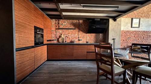 Mieszkanie do wynajęcia, 67 m2, Żyrardów