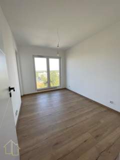 Mieszkanie do wynajęcia Osiedle Park Ciegielnia 56m2 - 2800 zł