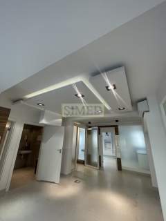 Rehabilitacja,fizjoterapia,stomatolog.Wilanów