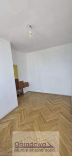 Fantastyczny układ pomieszczeń, idealne na wynajem