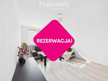 2 pokoje z balkone garażem i dużą piwnicą Gracze