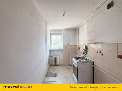Mieszkanie na sprzedaż, 58,82 m2, Dęblin