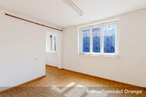 Kompleks budynków biurowych w Torzymiu