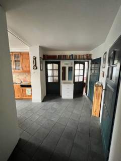 3-pokojowe 63 m -balkon Zielony Targówek/Bródno