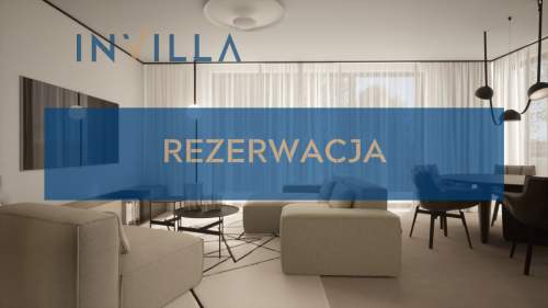 Nowy dom blisko plaży i lasu Gdynia Redłowo