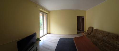 Sprzedam mieszkanie