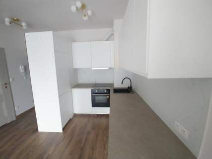 Wieliczka/Czarnochowice 2pok33m2 487 tyś