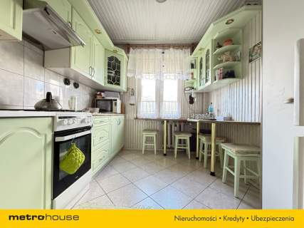 Mieszkanie na sprzedaż, 71,92 m2, Siedlce