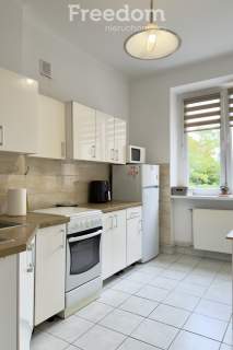 2-pok.na wynajem,42m2
