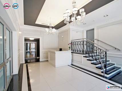 Apartament na TARTACZNEJ 2