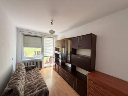 2pokoje/Piaskowa góra/36m2/balkon