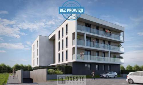 Ostatnie Wolne Mieszkania Odbierz klucze już w Grudniu