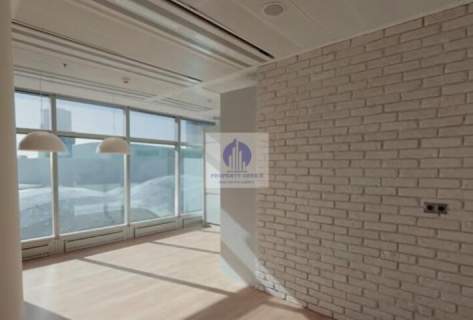 Śródmieście lokal biurowy 770m2 do wynajęcia