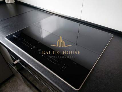 Garaż 3 Pokoje Balkon Po Remoncie Zieleń