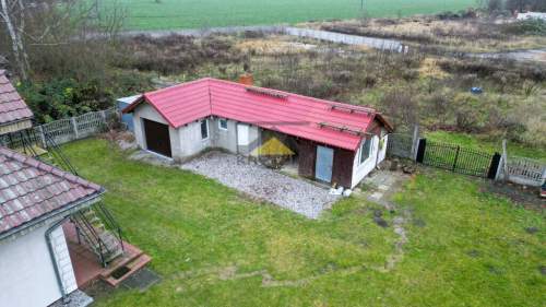 Dom na sprzedaż, 220 m2, Gorzów Wielkopolski