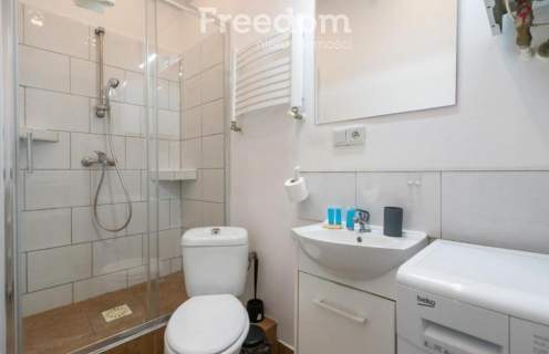 2 pokoje Mariacka 1 Centrum Katowic