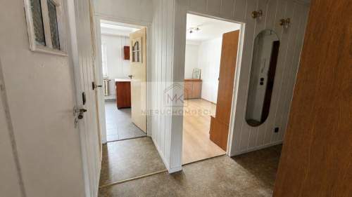 Mieszkanie 2 pokoje 51 m2 garaż murowany Skarbimierz-Osiedle...