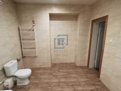 Wrocław Główny 5 pokoi Odnowiona kamienica
