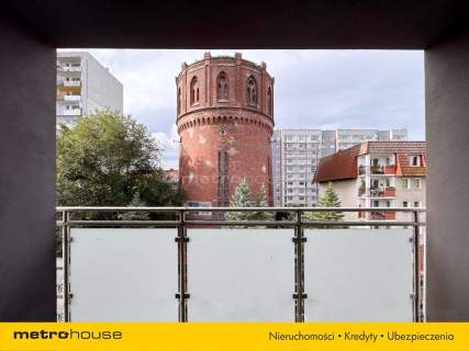 111m podział na 3 mieszkania - Kołobrzeg Centrum