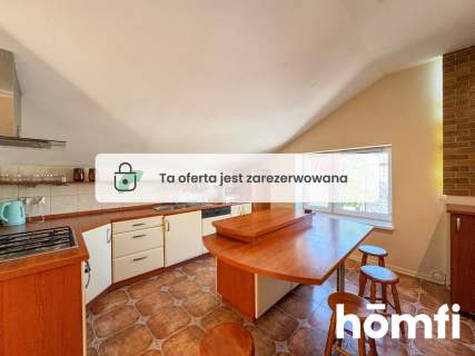 Mieszkanie na wynajem/Apartment for rent