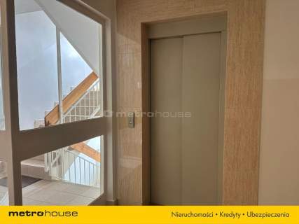 3-pok. 61,71 m , balkon Gocław, jez. Balaton