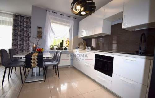 Piaskowa Góra/Nowe budownictwo/2 pokoje/52m2