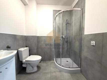 Biuro, gabinet, lokal 50m2 Nowe