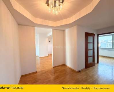 3-pokojowe mieszkanie 83 m , 2 balkony, garaż