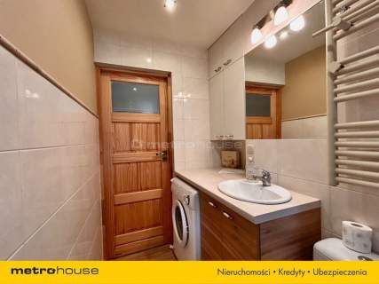Mieszkanie blisko Term Poddębice, 2 pokoje, 40 m2